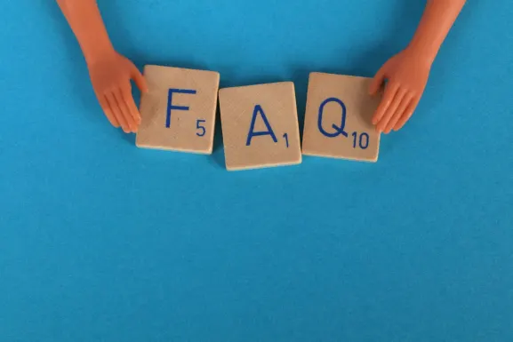 Casino Sahara Sands Tugi